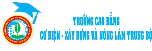 Cao đẳng trung bộ
